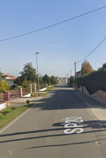 immagine annuncio 1 di 13