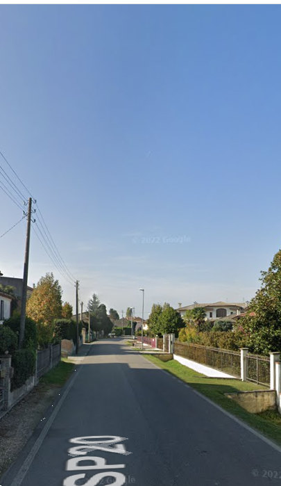 immagine annuncio 2 di 13