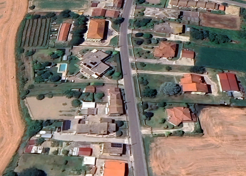 immagine annuncio 3 di 13