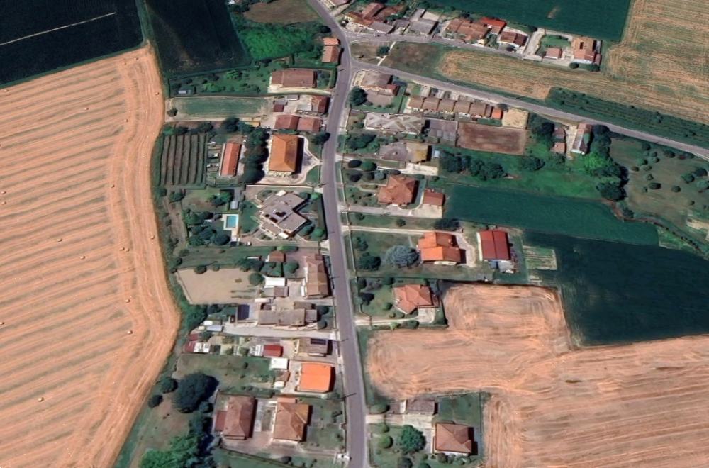 immagine annuncio 4 di 13