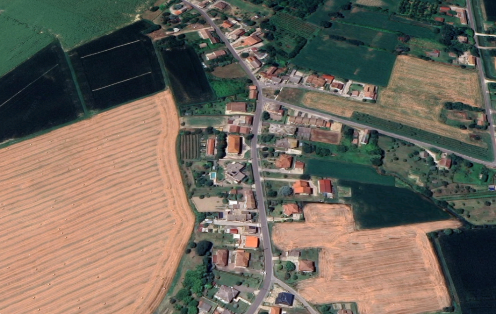 immagine annuncio 5 di 13