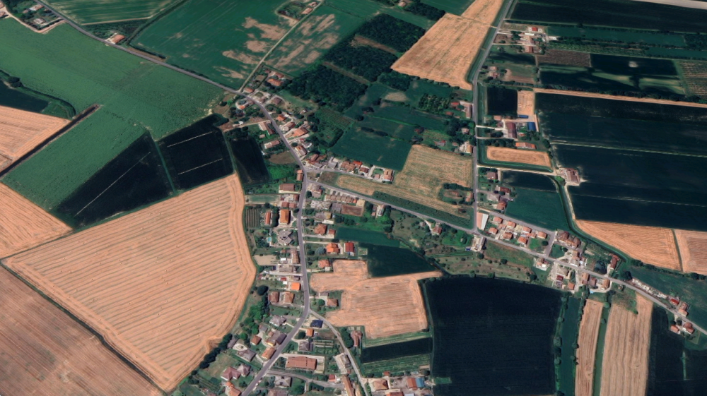 immagine annuncio 6 di 13