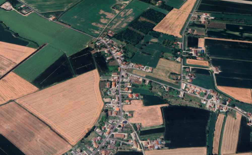 immagine annuncio 7 di 13