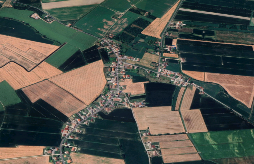 immagine annuncio 8 di 13