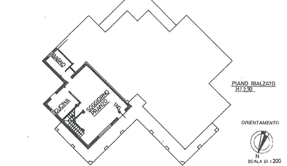 immagine annuncio 10 di 13