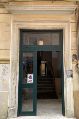 immagine annuncio 1 di 11