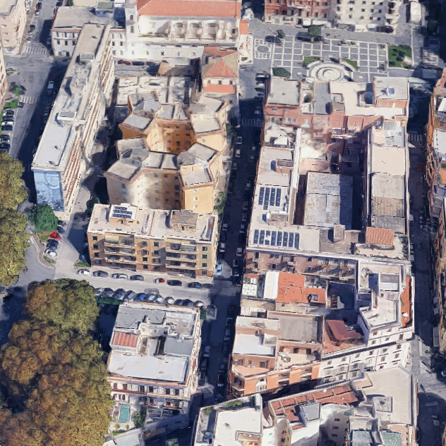 immagine annuncio 4 di 11