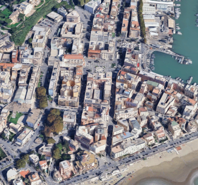 immagine annuncio 5 di 11