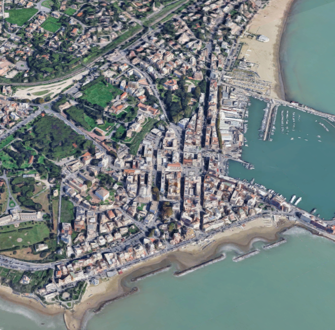 immagine annuncio 6 di 11