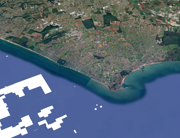 immagine annuncio 8 di 11