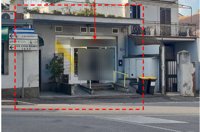 immagine annuncio 1 di 13