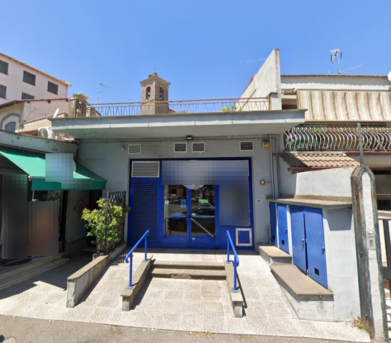 immagine annuncio 2 di 13