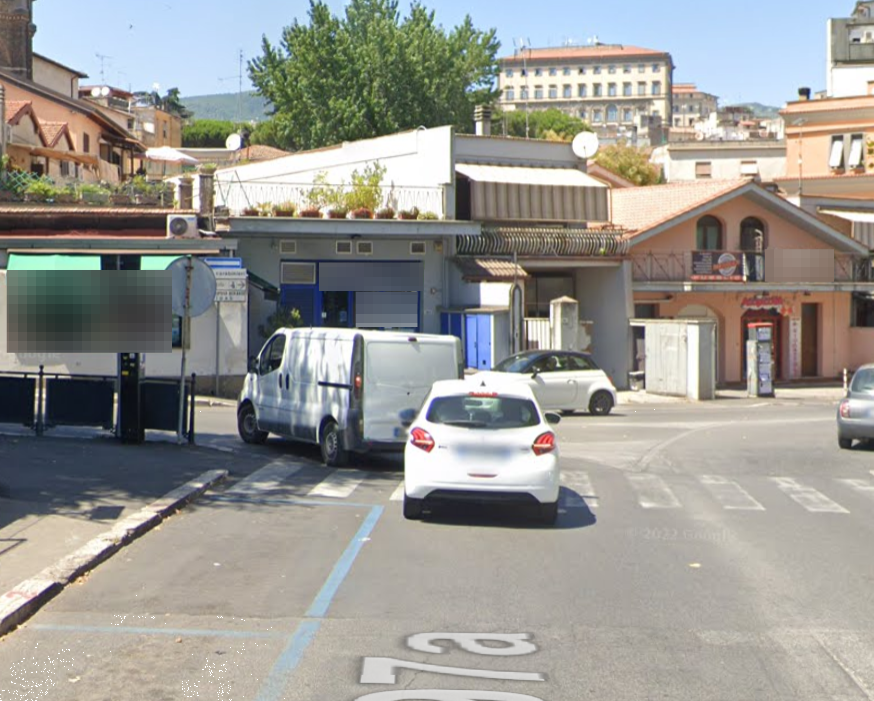 immagine annuncio 3 di 13