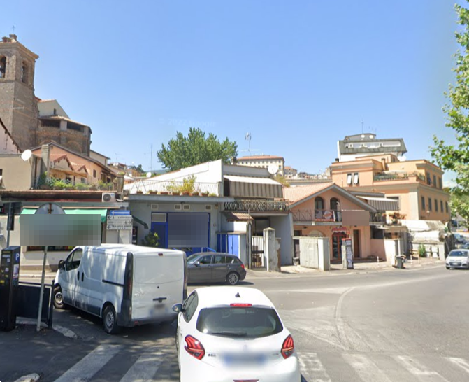 immagine annuncio 4 di 13