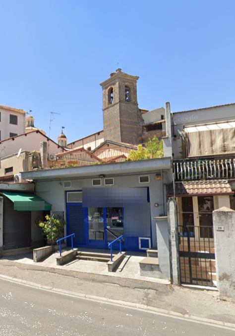 immagine annuncio 5 di 13