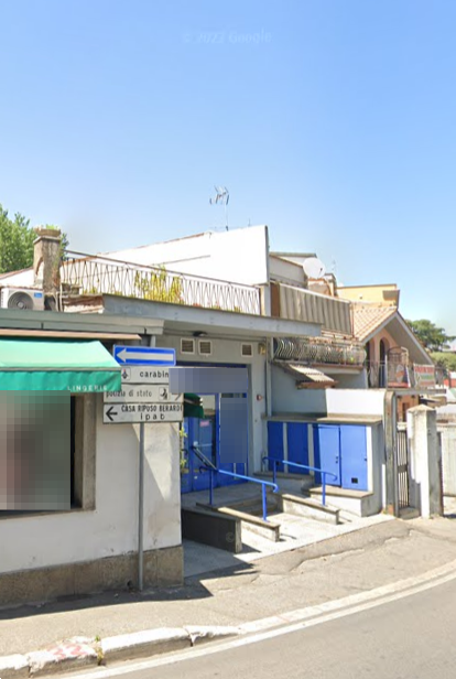 immagine annuncio 6 di 13