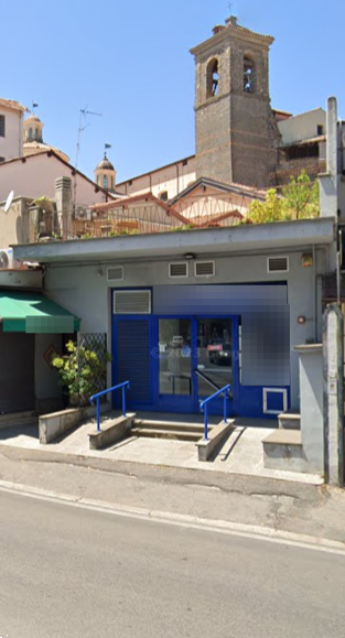 immagine annuncio 7 di 13