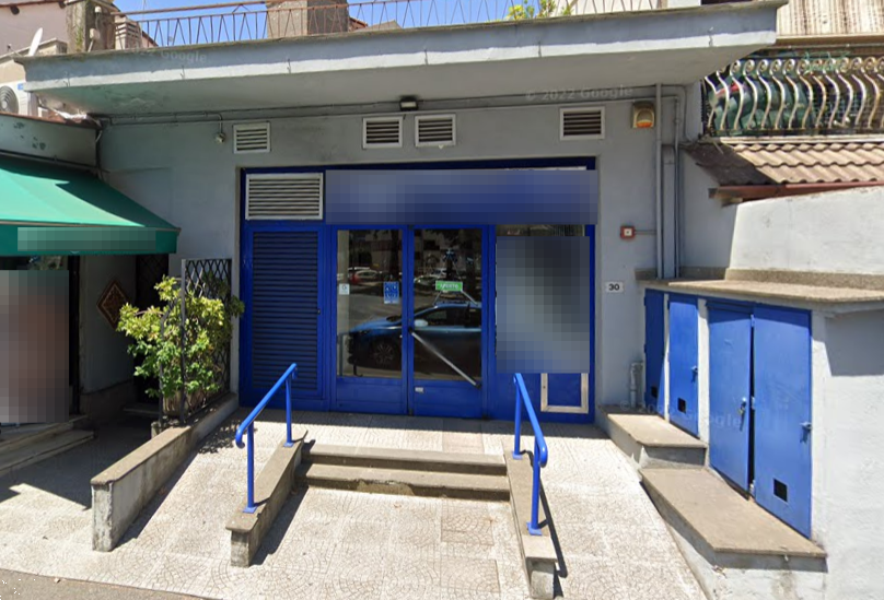 immagine annuncio 8 di 13