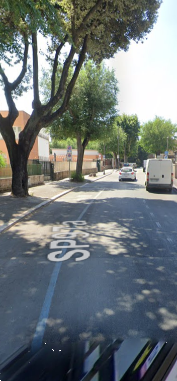 immagine annuncio 9 di 13