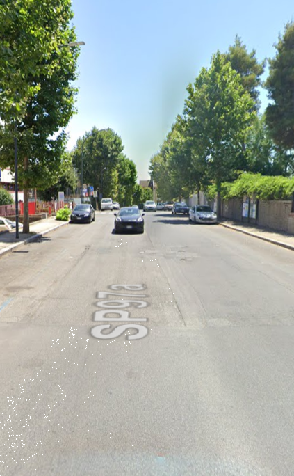 immagine annuncio 10 di 13