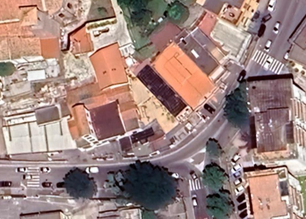 immagine annuncio 12 di 13