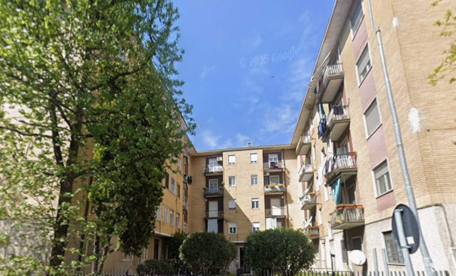 immagine annuncio 1 di 13