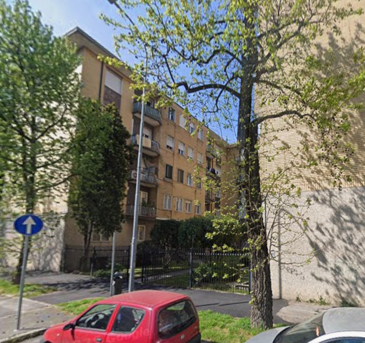 immagine annuncio 2 di 13