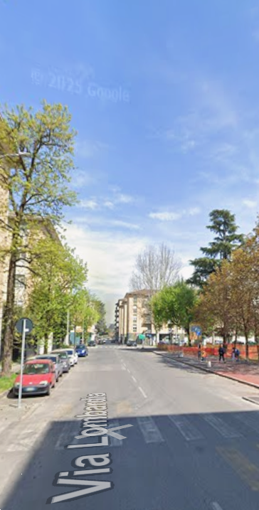 immagine annuncio 4 di 13