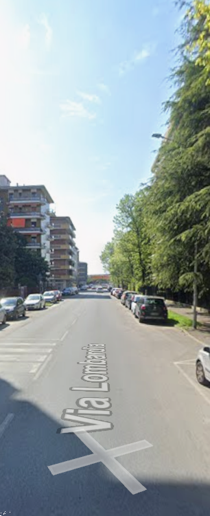 immagine annuncio 5 di 13