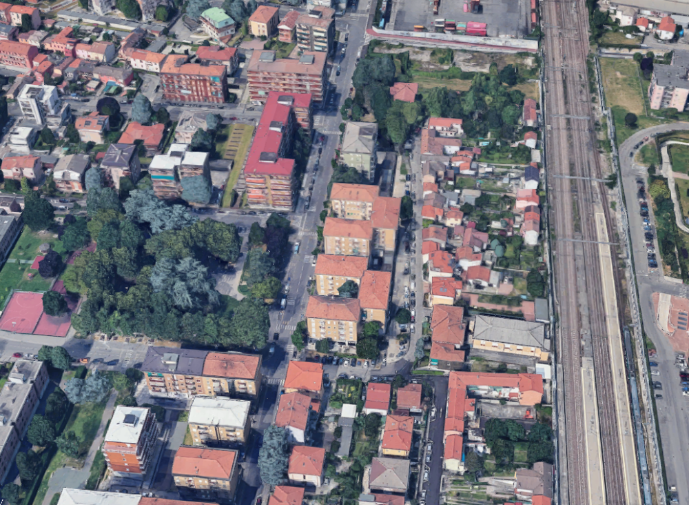 immagine annuncio 6 di 13