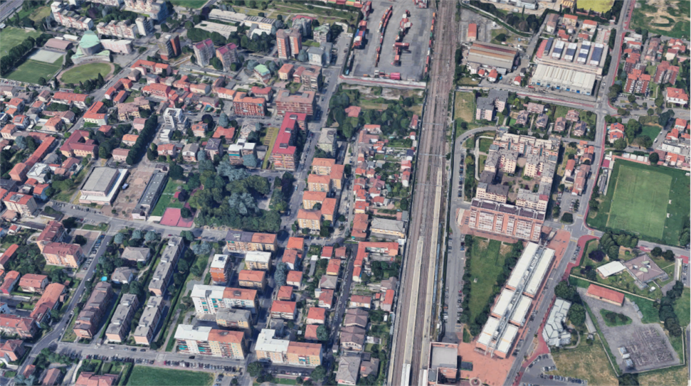 immagine annuncio 7 di 13