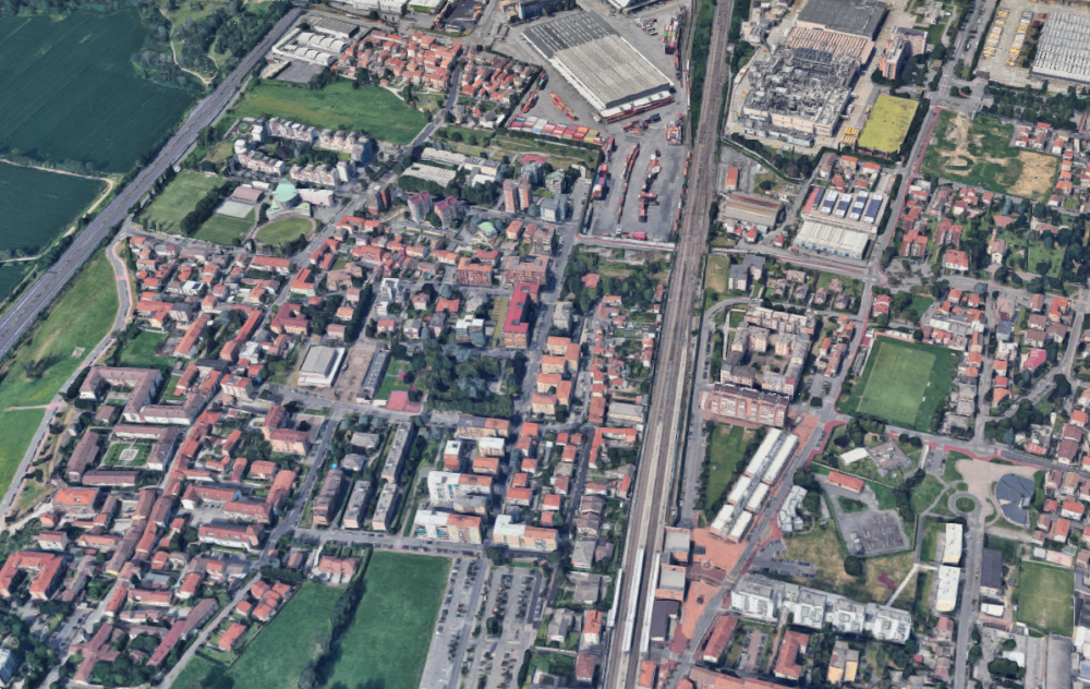 immagine annuncio 8 di 13