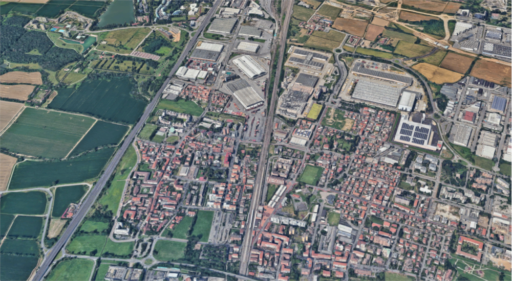 immagine annuncio 9 di 13