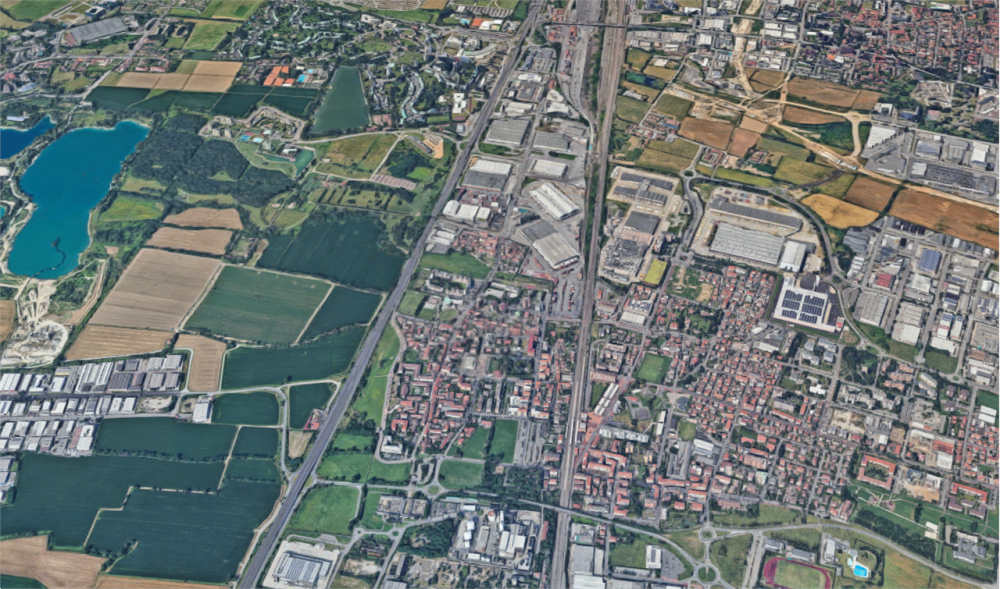 immagine annuncio 10 di 13