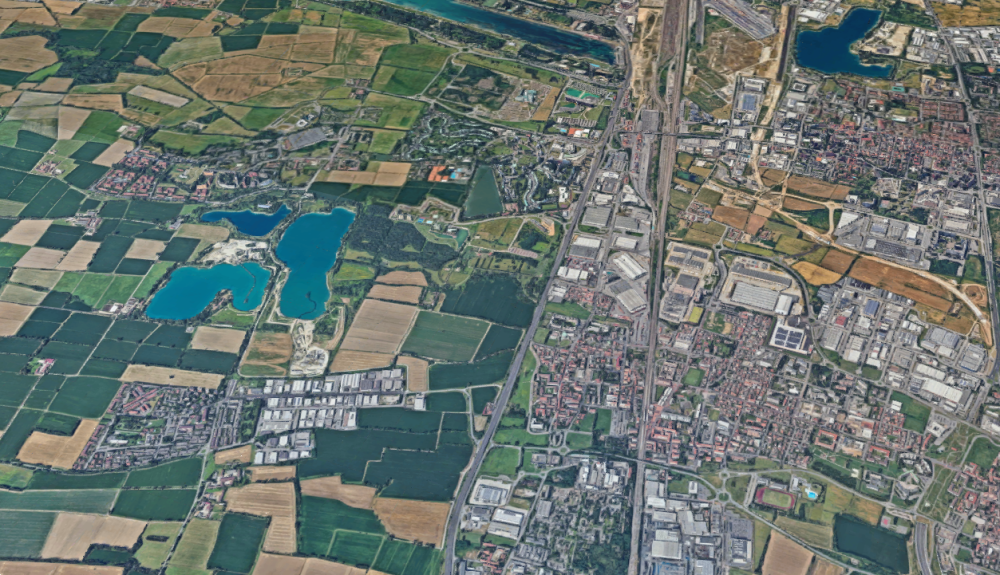 immagine annuncio 11 di 13