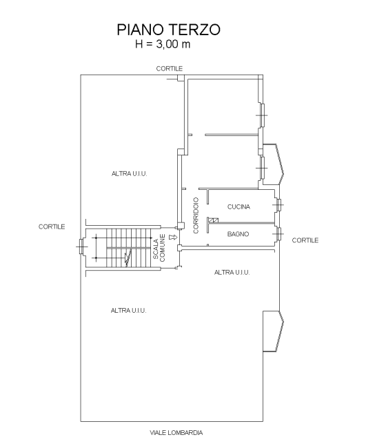 immagine annuncio 12 di 13