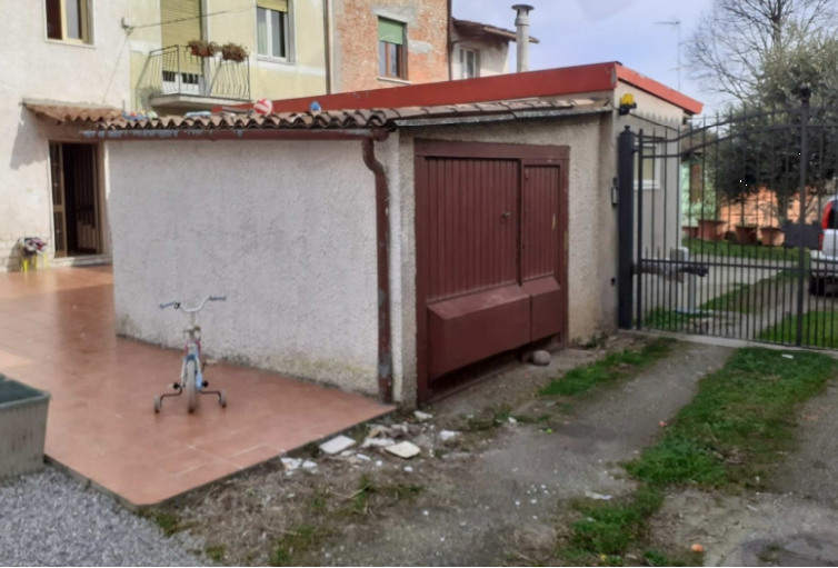 immagine annuncio 1 di 13