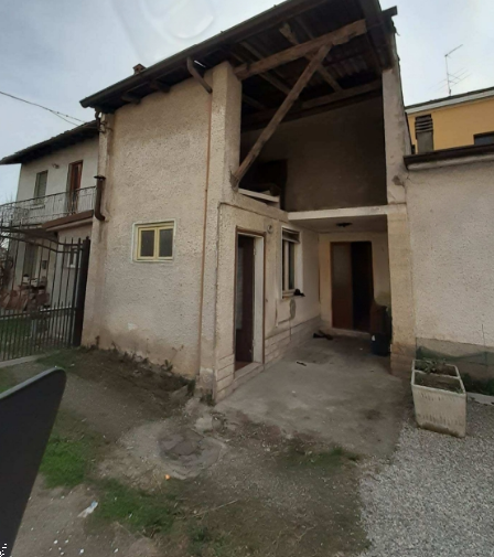 immagine annuncio 2 di 13