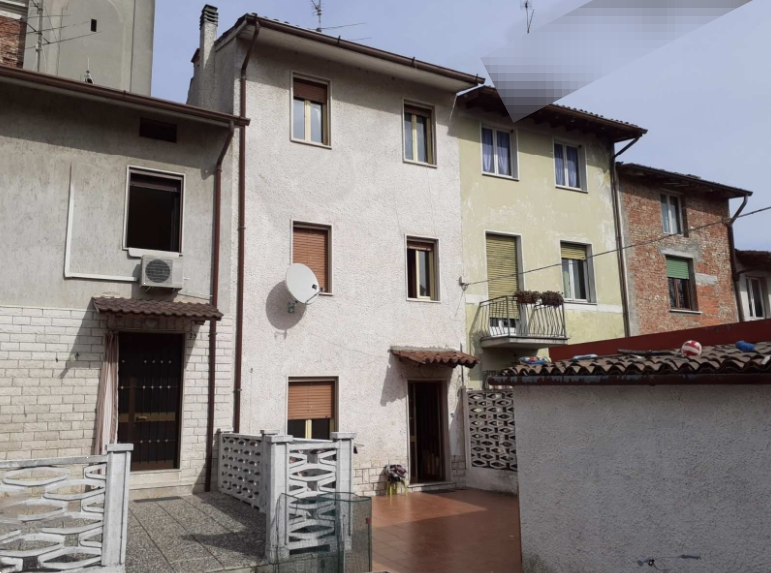 immagine annuncio 3 di 13