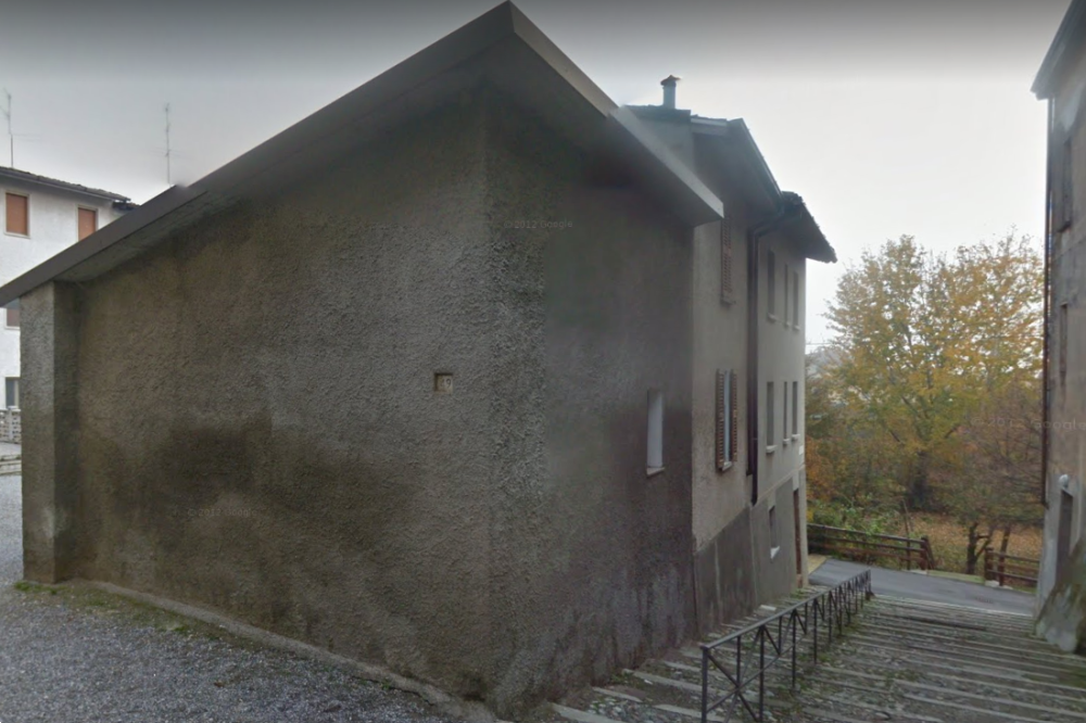 immagine annuncio 4 di 13