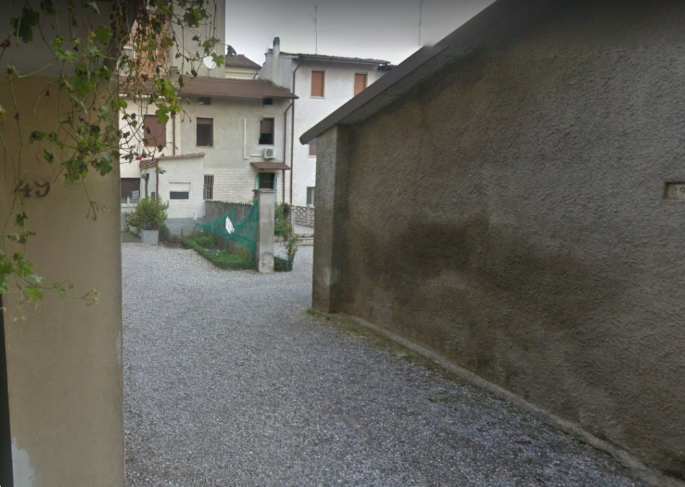 immagine annuncio 5 di 13