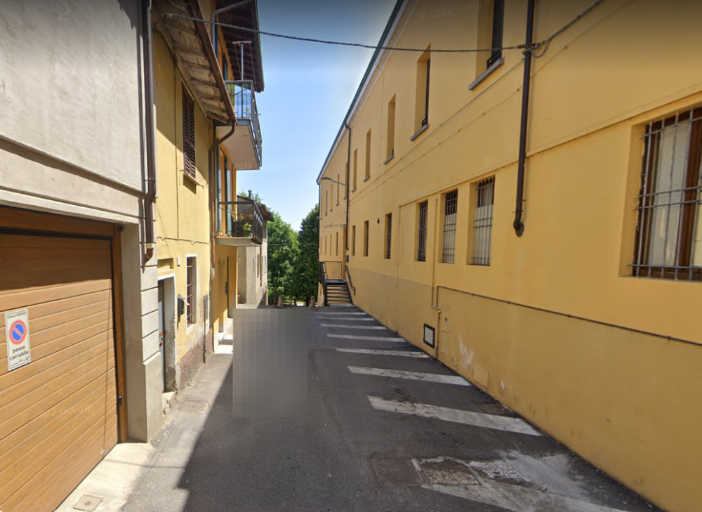 immagine annuncio 6 di 13