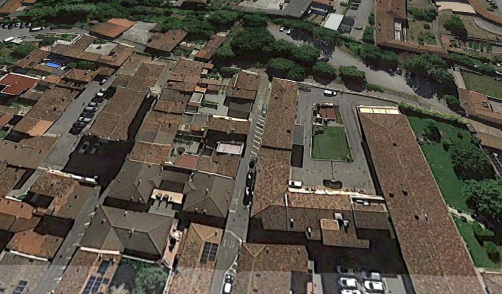 immagine annuncio 8 di 13