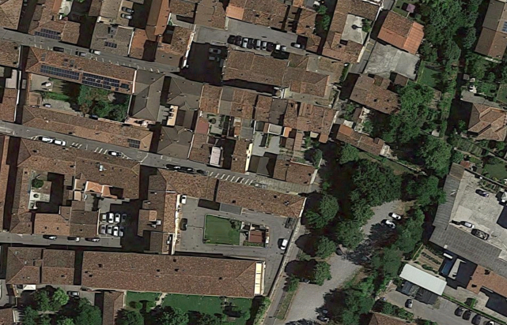 immagine annuncio 9 di 13