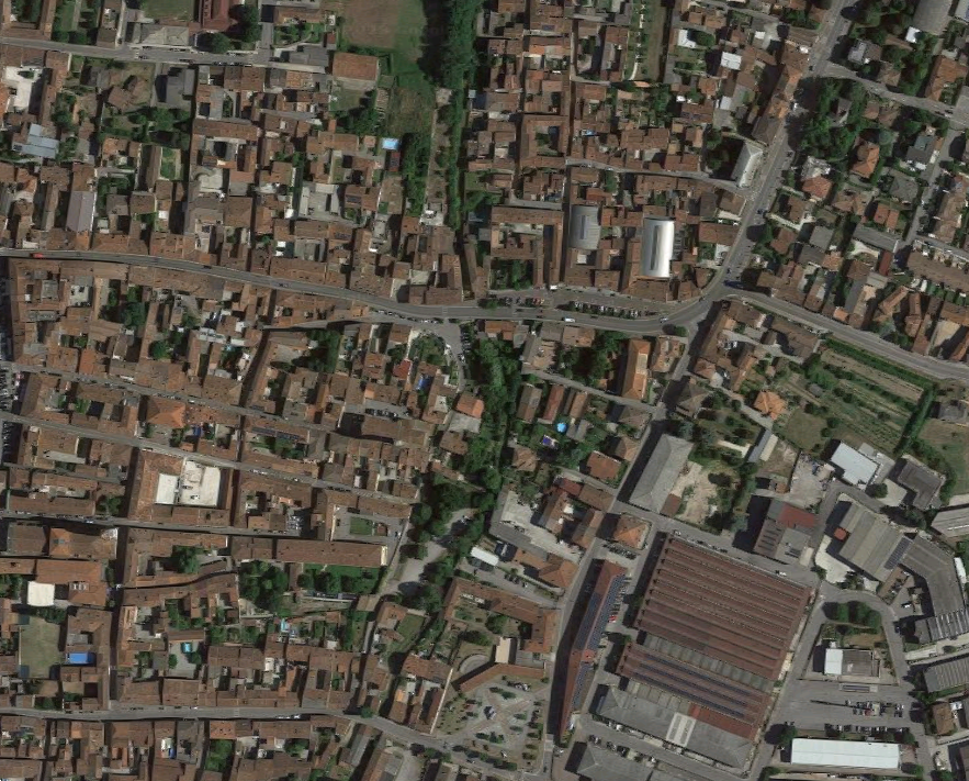 immagine annuncio 10 di 13