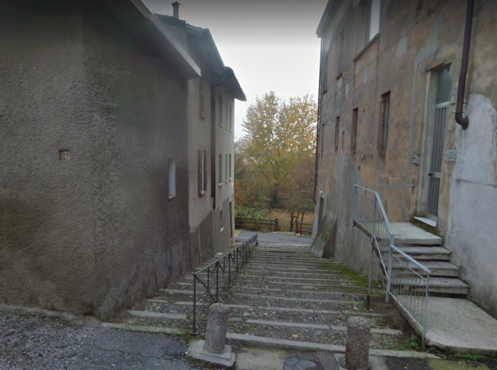 immagine annuncio 11 di 13