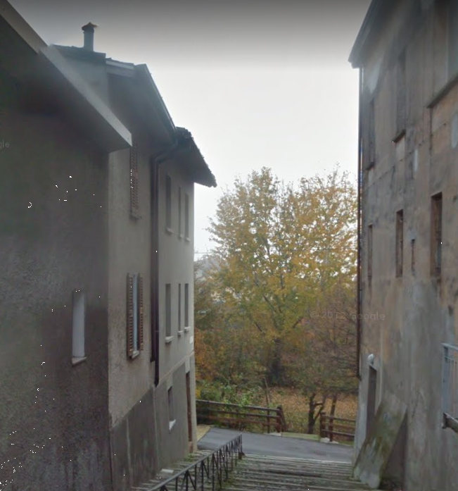 immagine annuncio 12 di 13