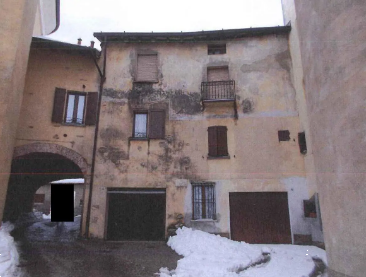 immagine annuncio 5 di 13