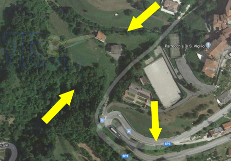 immagine annuncio 11 di 13