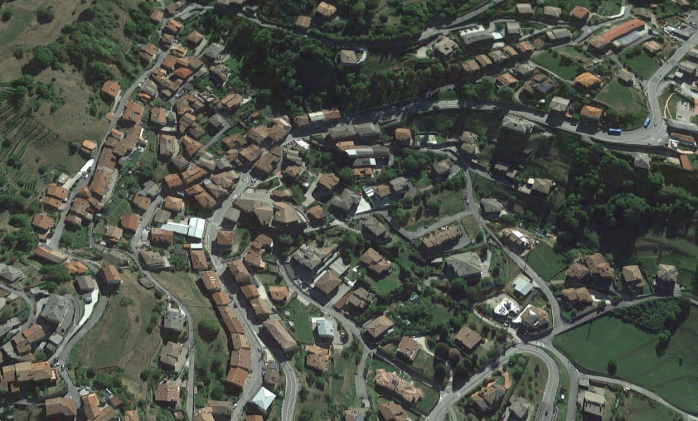 immagine annuncio 12 di 13